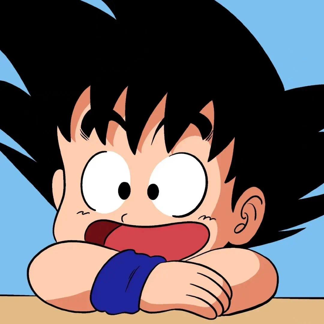 耒阳众邦二手车kk