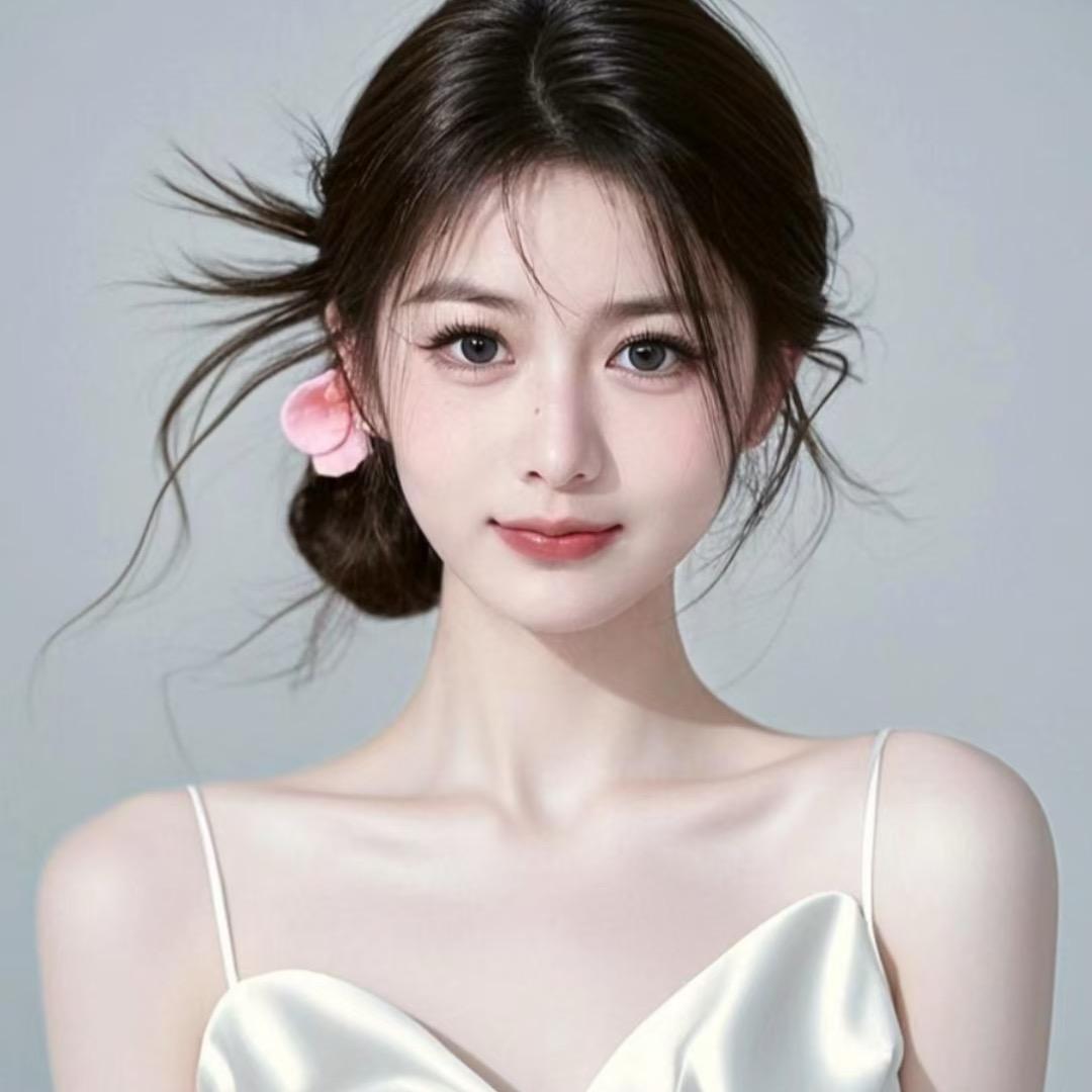 男戒王