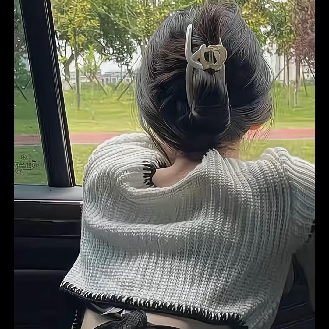 小妞优品库