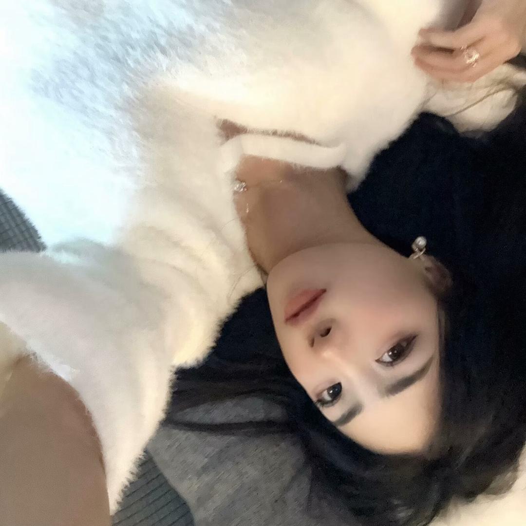 希瑶.