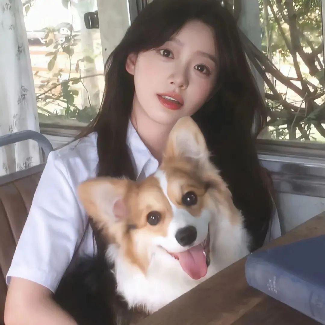 小敏爱吃蛋挞💫