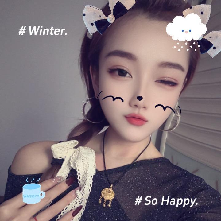 🎶.姐就是拽ᥫᩣএ᭄²º²5