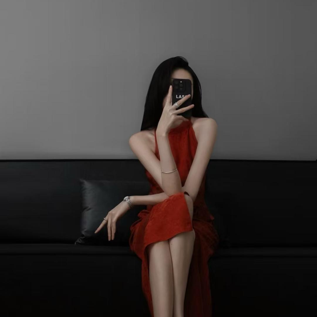 杨桃🍑
