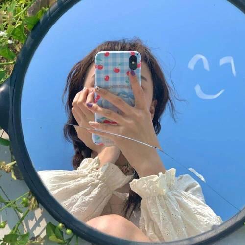 芋泥奶冻