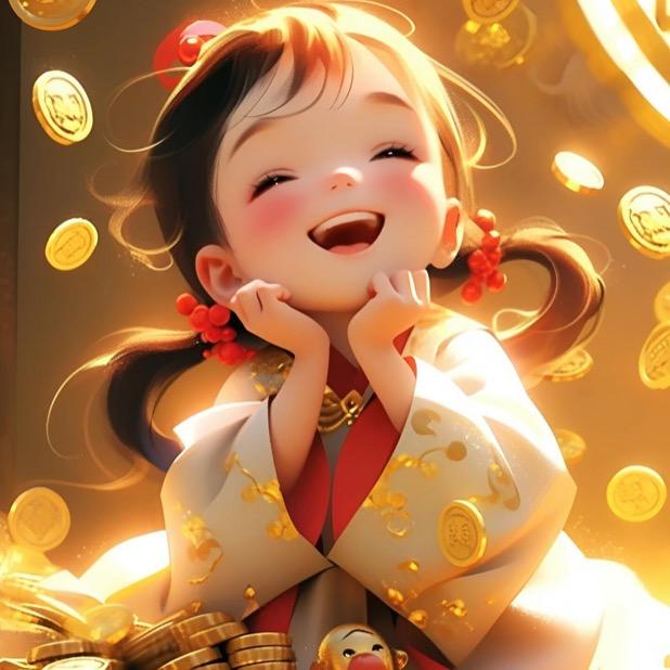 妤初～