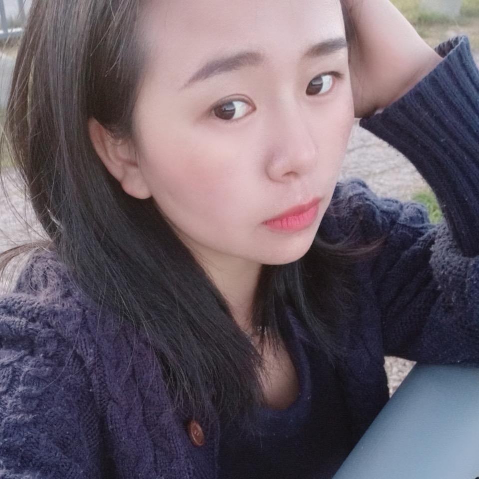 阳光小天使
