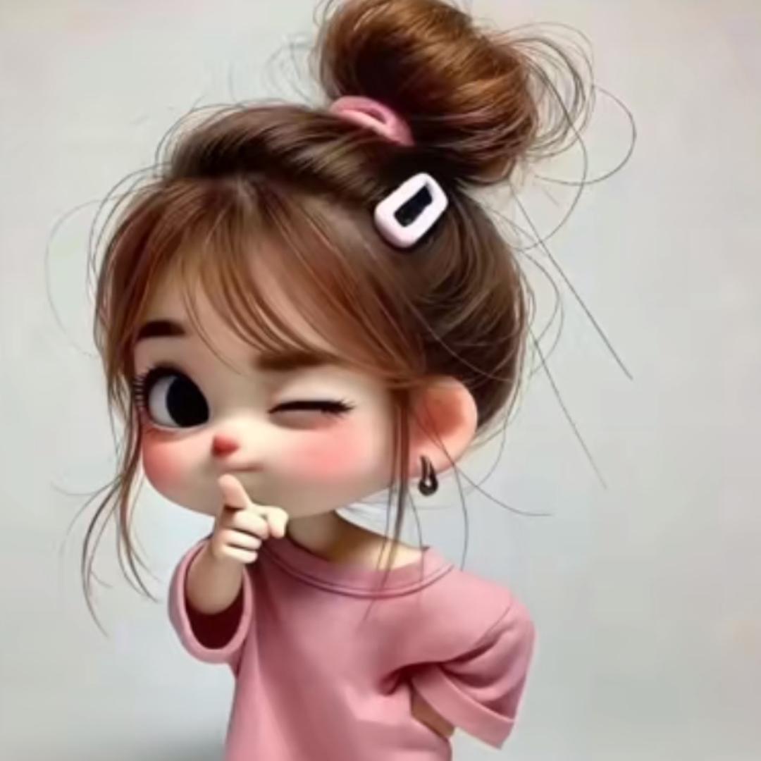 摆烂的糖炒栗子