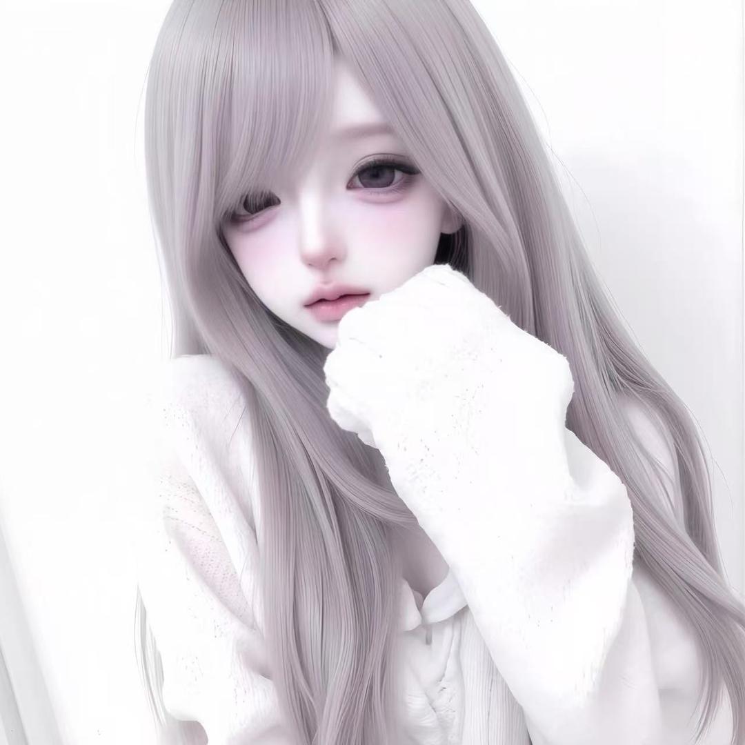 小葵.