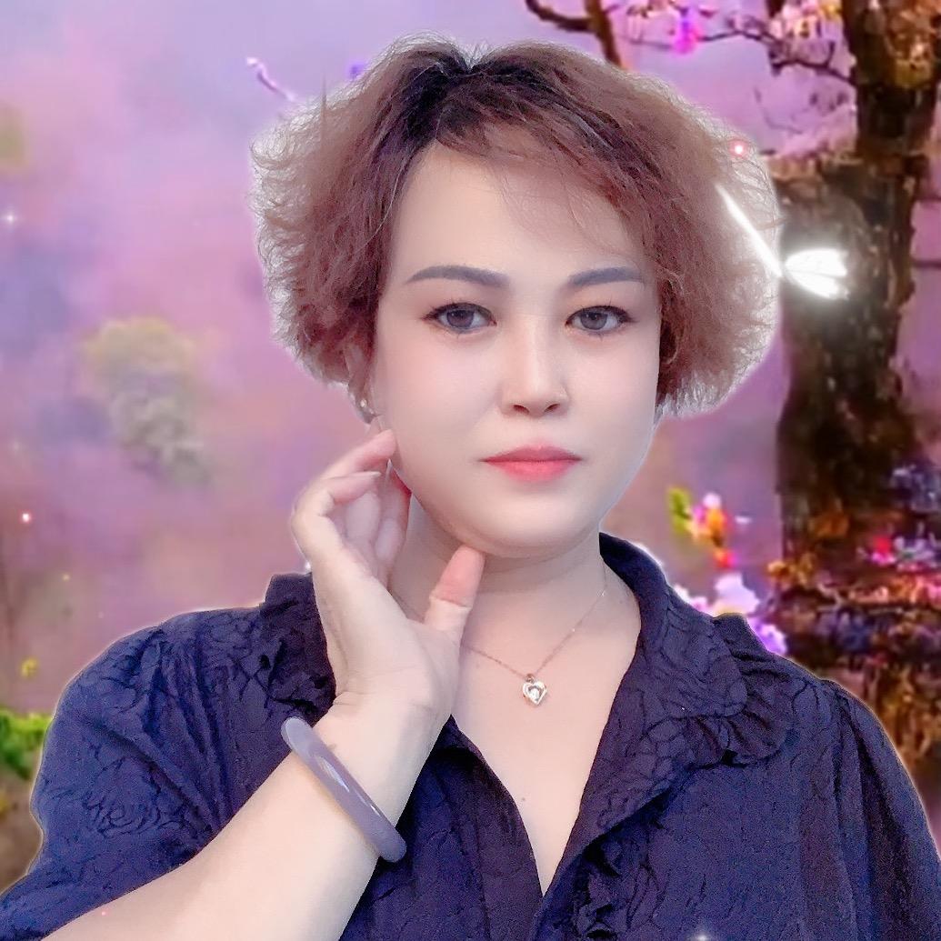 凤姐🎤大家好🌹我是来自河北一个普通宝