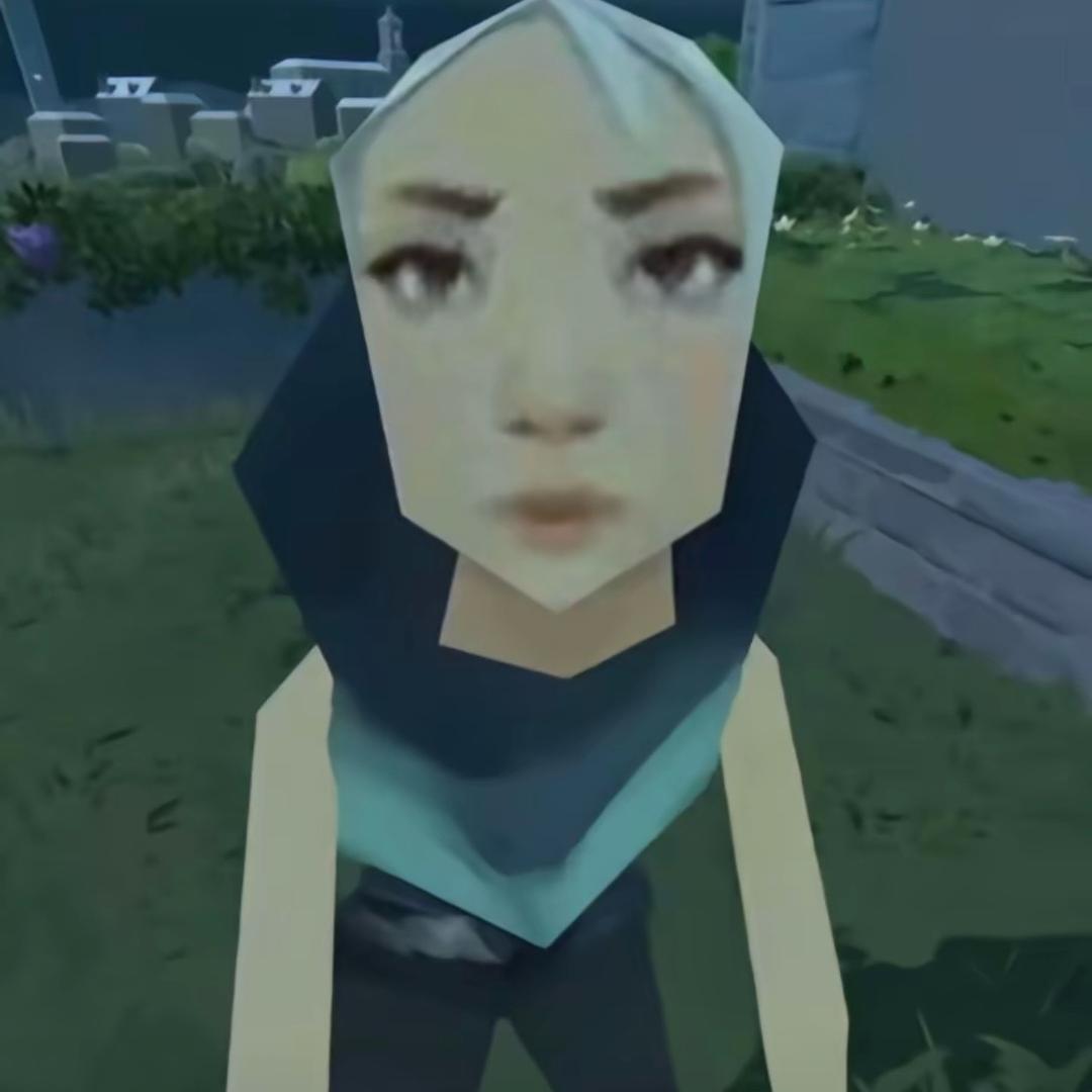 新号今天变强了吗🍔（无畏契约）