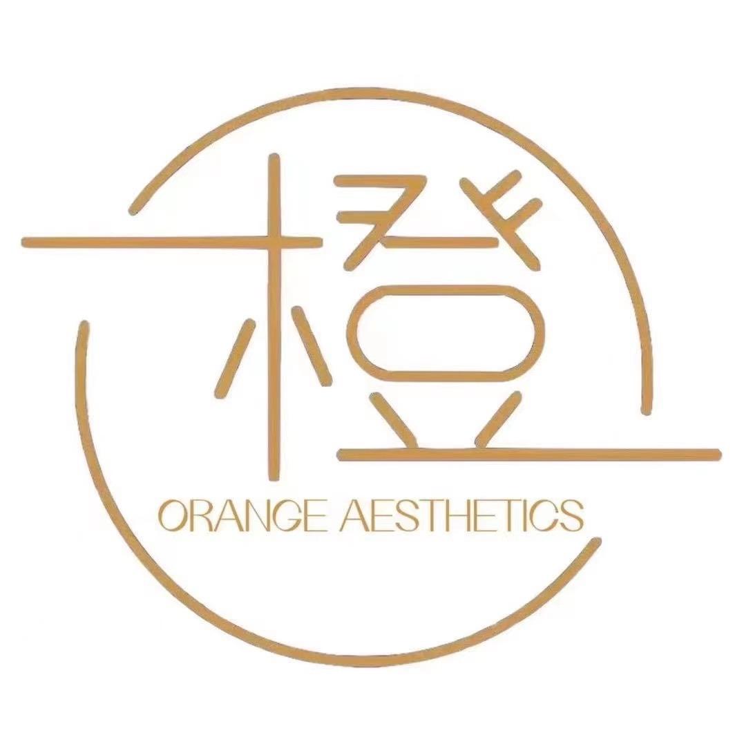 橙橙美学（老区二部）