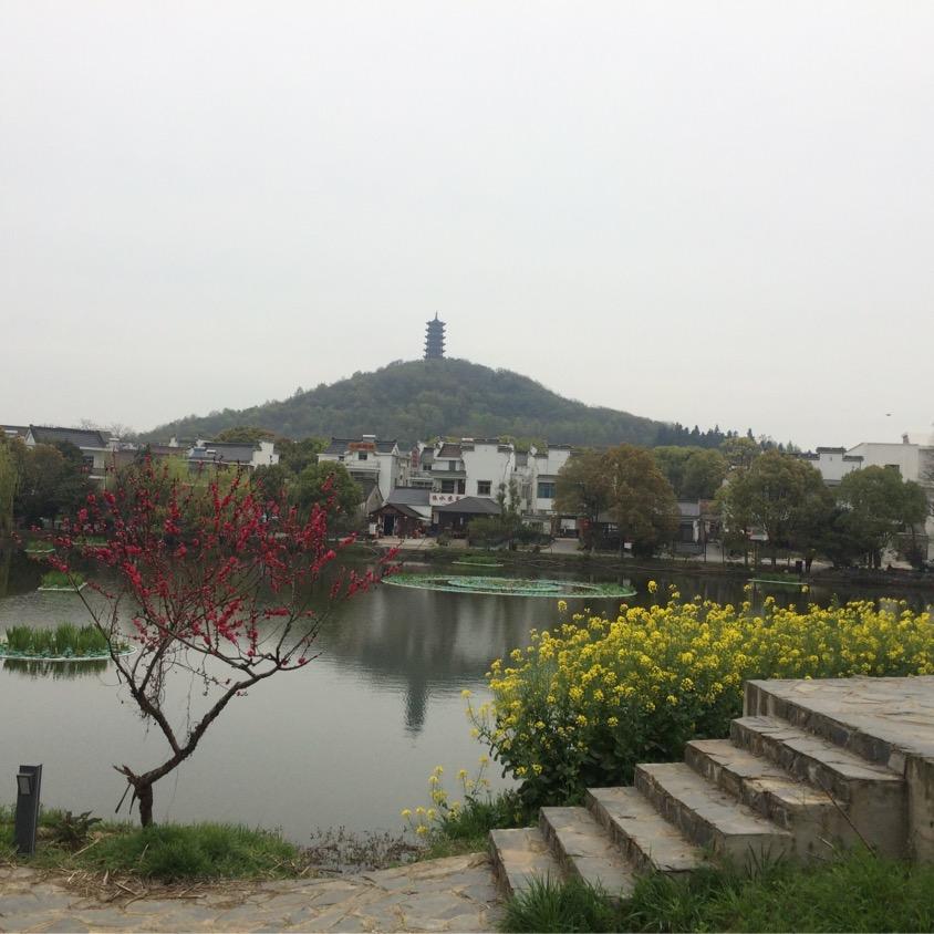 一切平淡