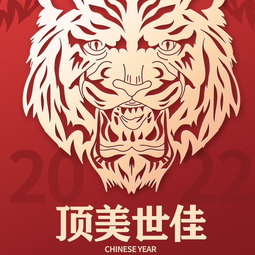 嘉兴顶美世佳集成吊顶电器