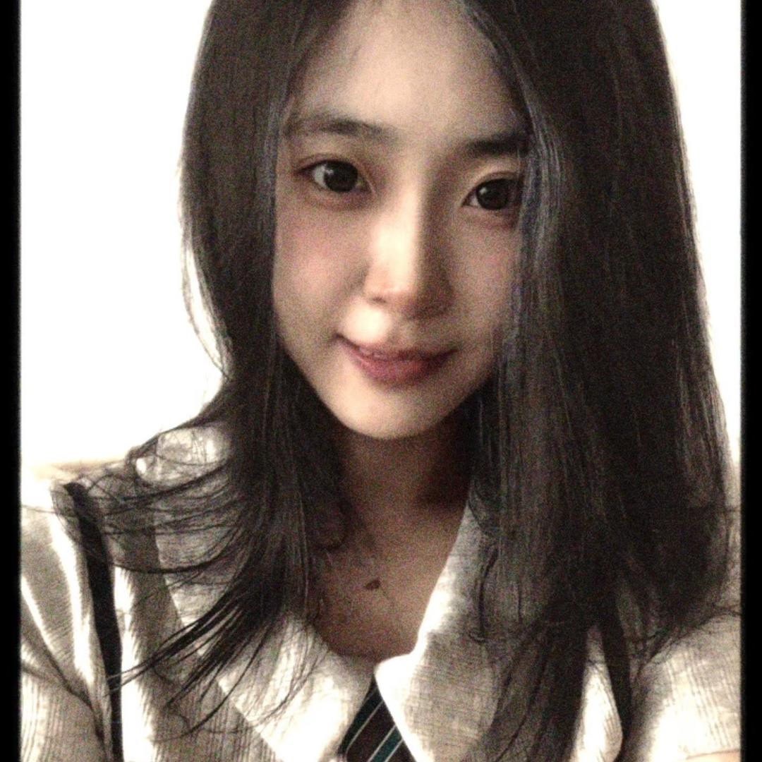 小马老板