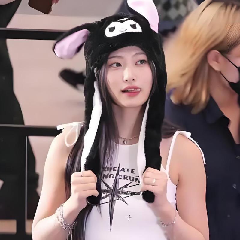 霸王龙🦖