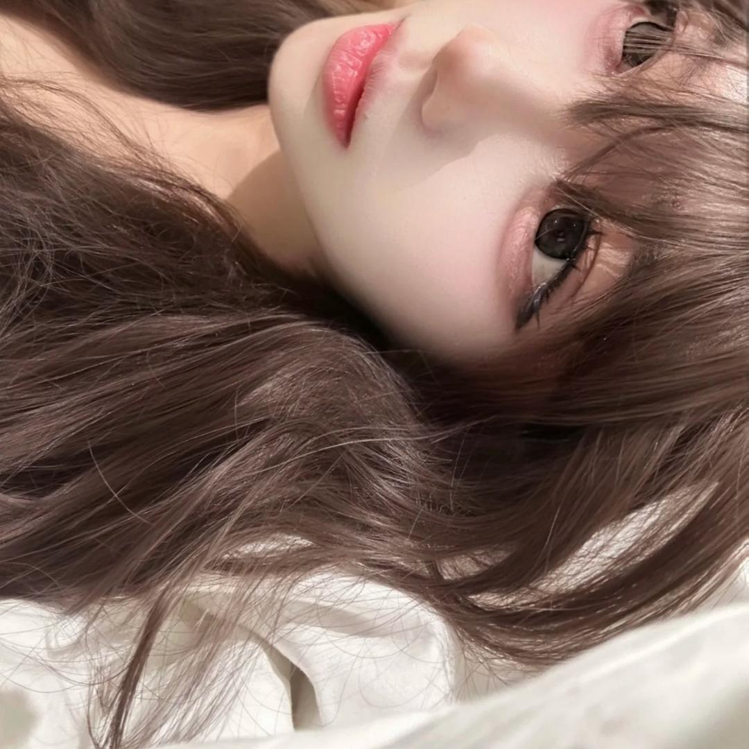我不是咲