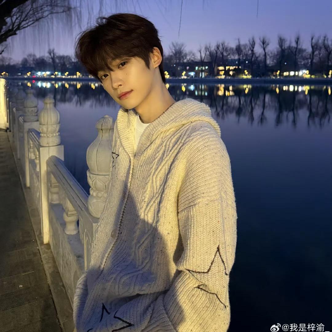 景行