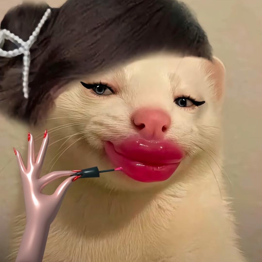 美艳少妇壮壮妈