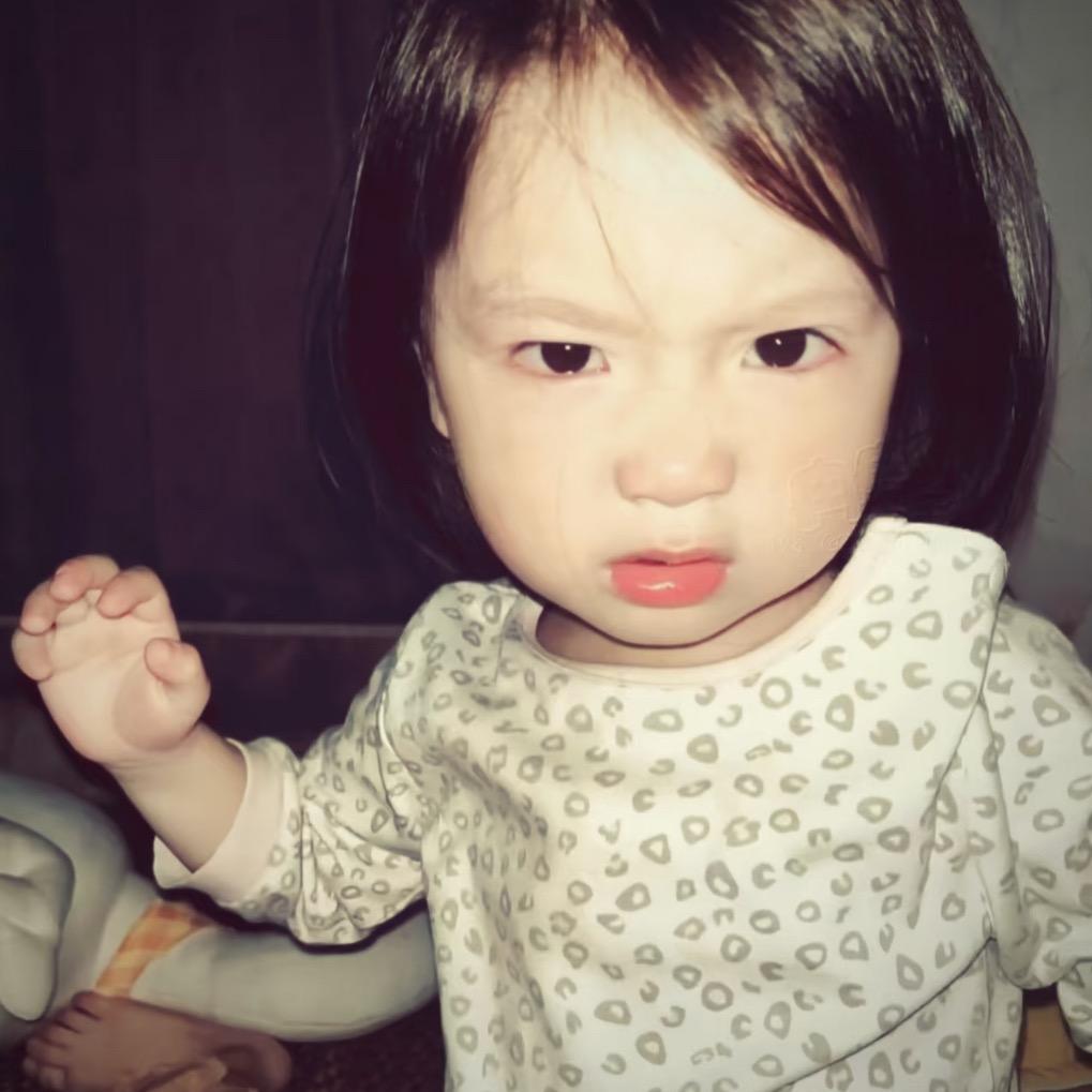 老公我的心好痛