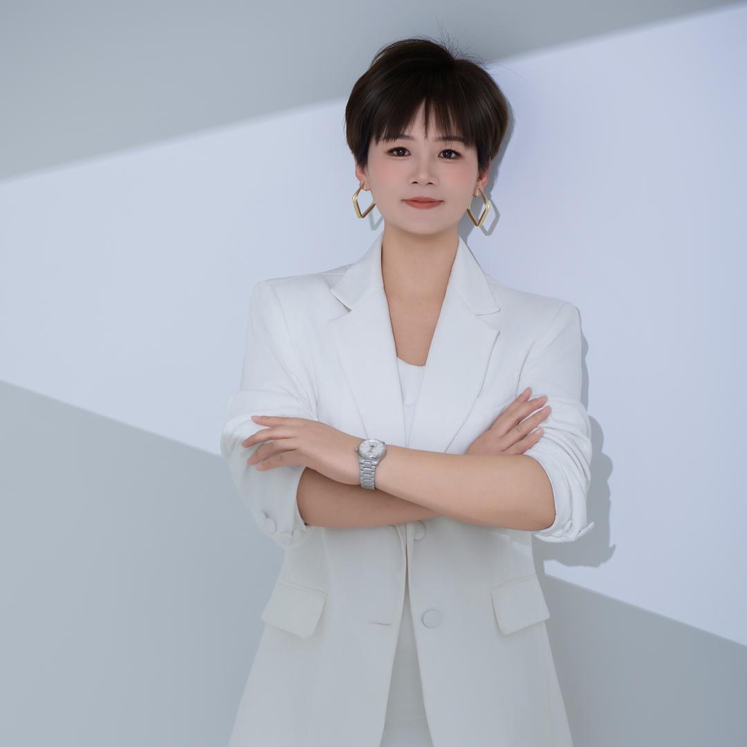 易木饰家程工