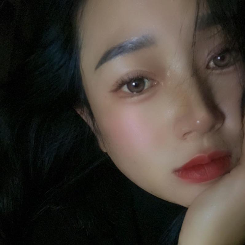 美美