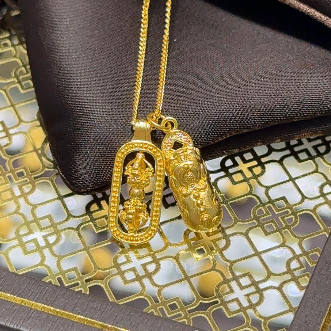 赛菲尔泰汶吾悦店