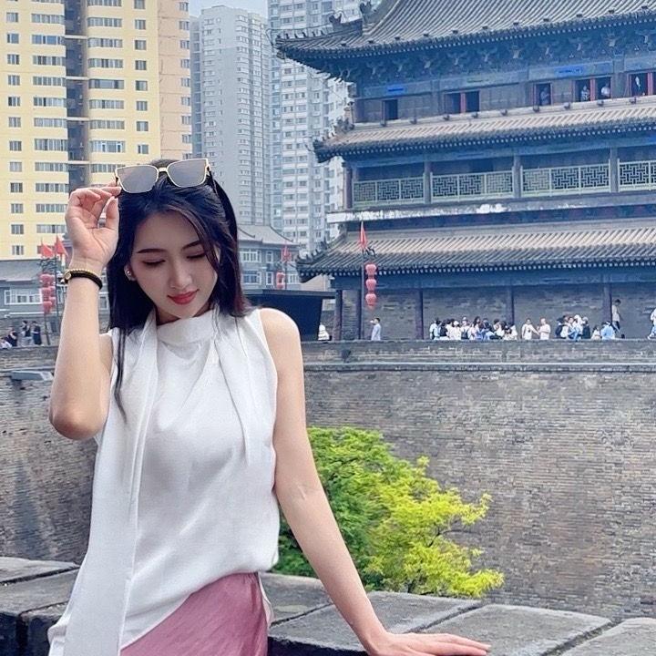🐰婷婷