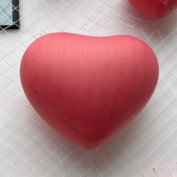 华夫饼（接实寄版）