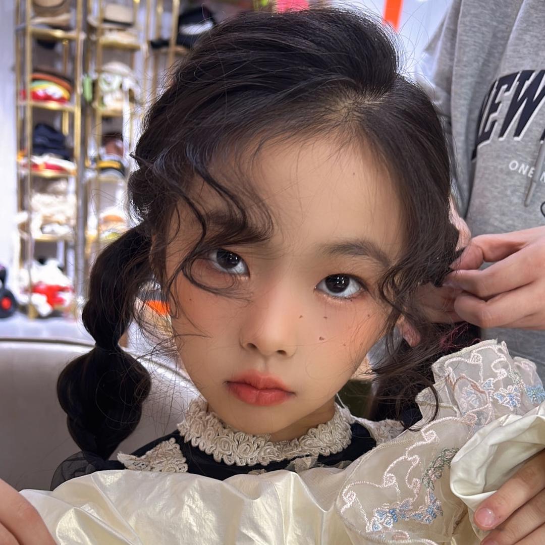 宝咪
