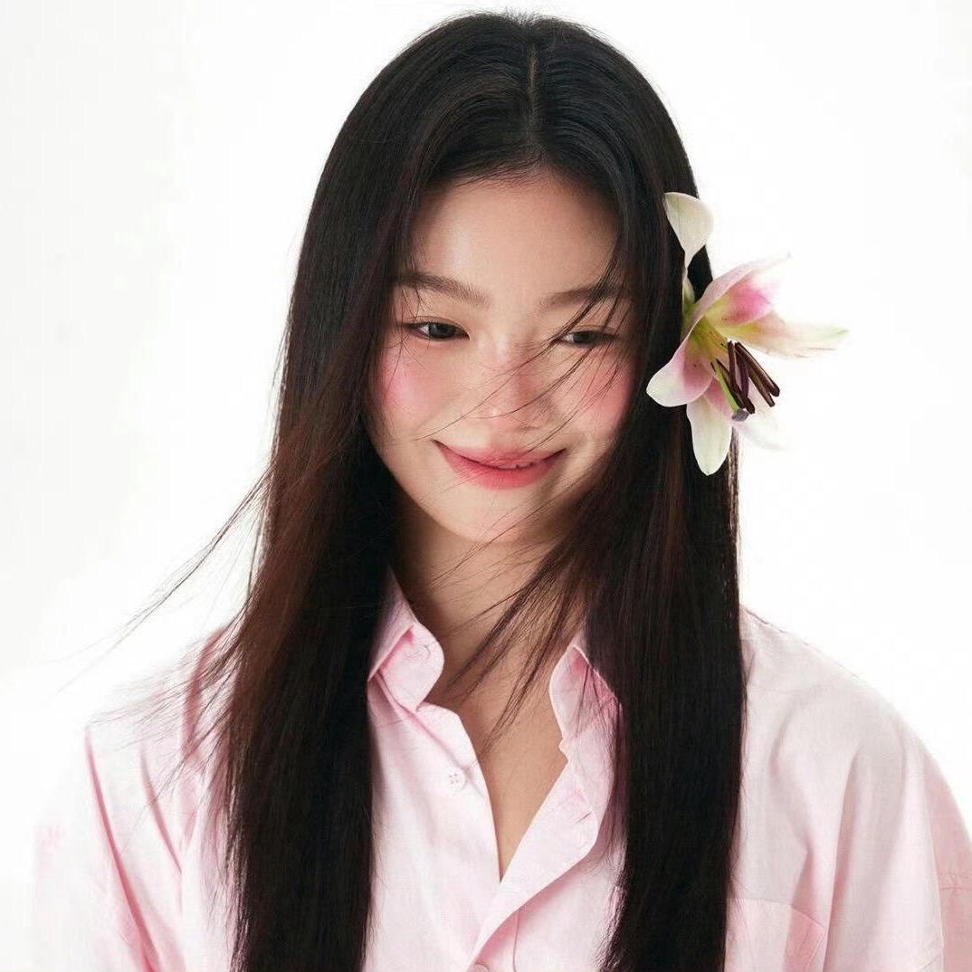 JJ🌸