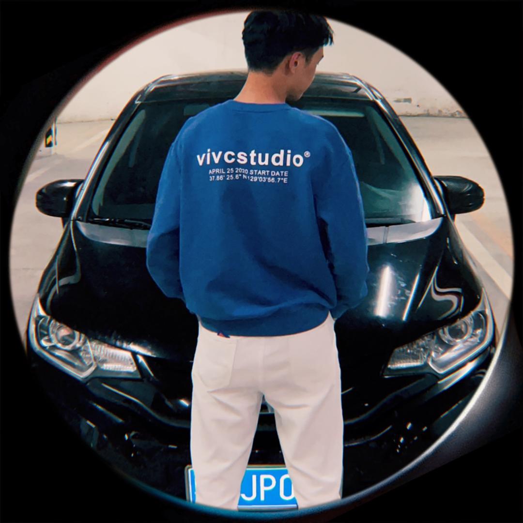 拓海二手车