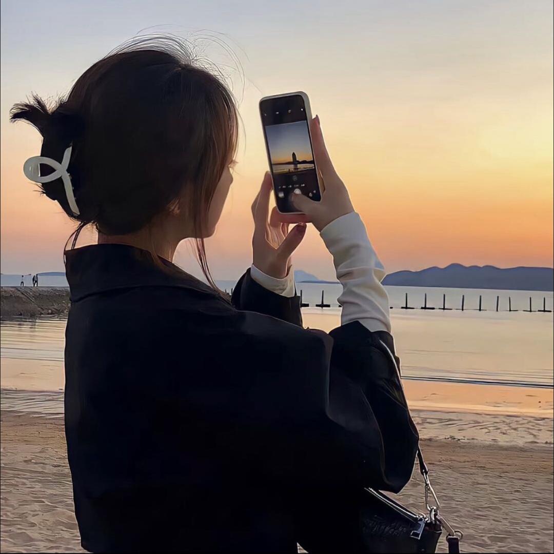 淇淇安家