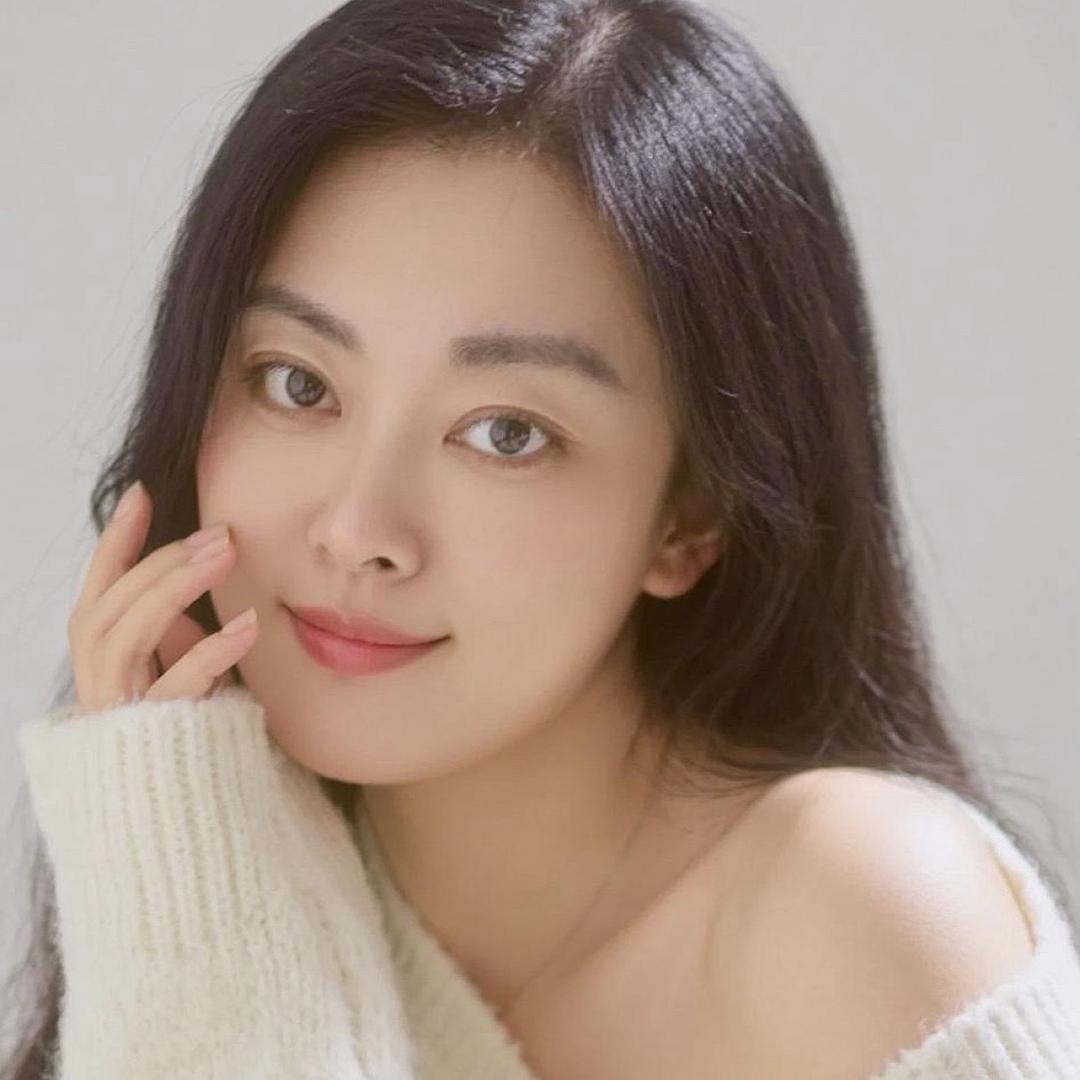 梦宝👸