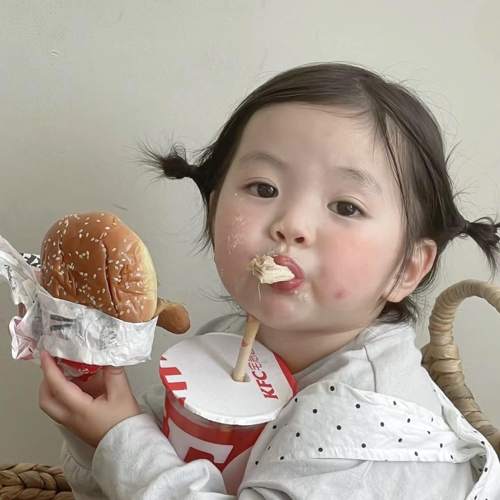 小雨生活日记🦋