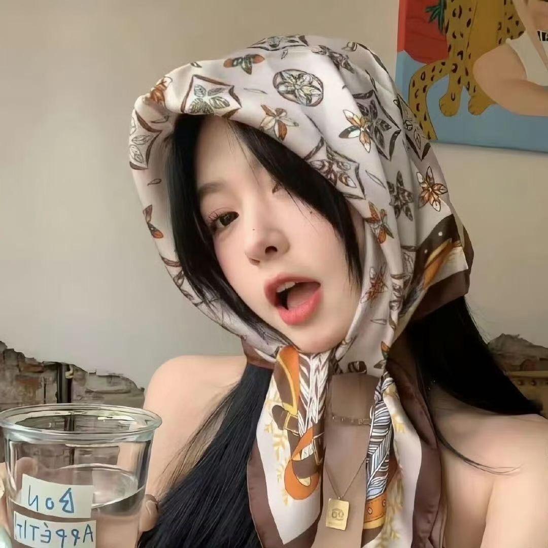 等风来•