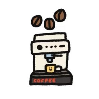 🥞忧郁奶黄包🍯