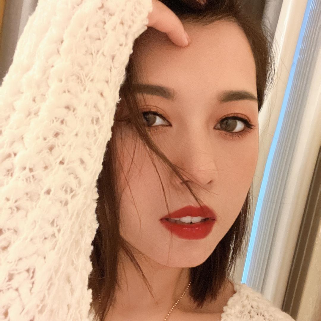 小童星.童装馆🛍