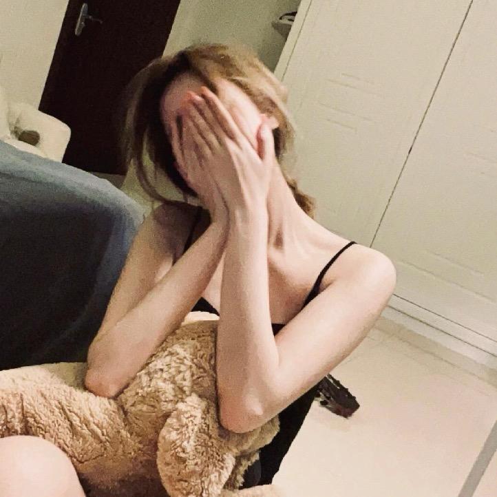 李志的郑州女士