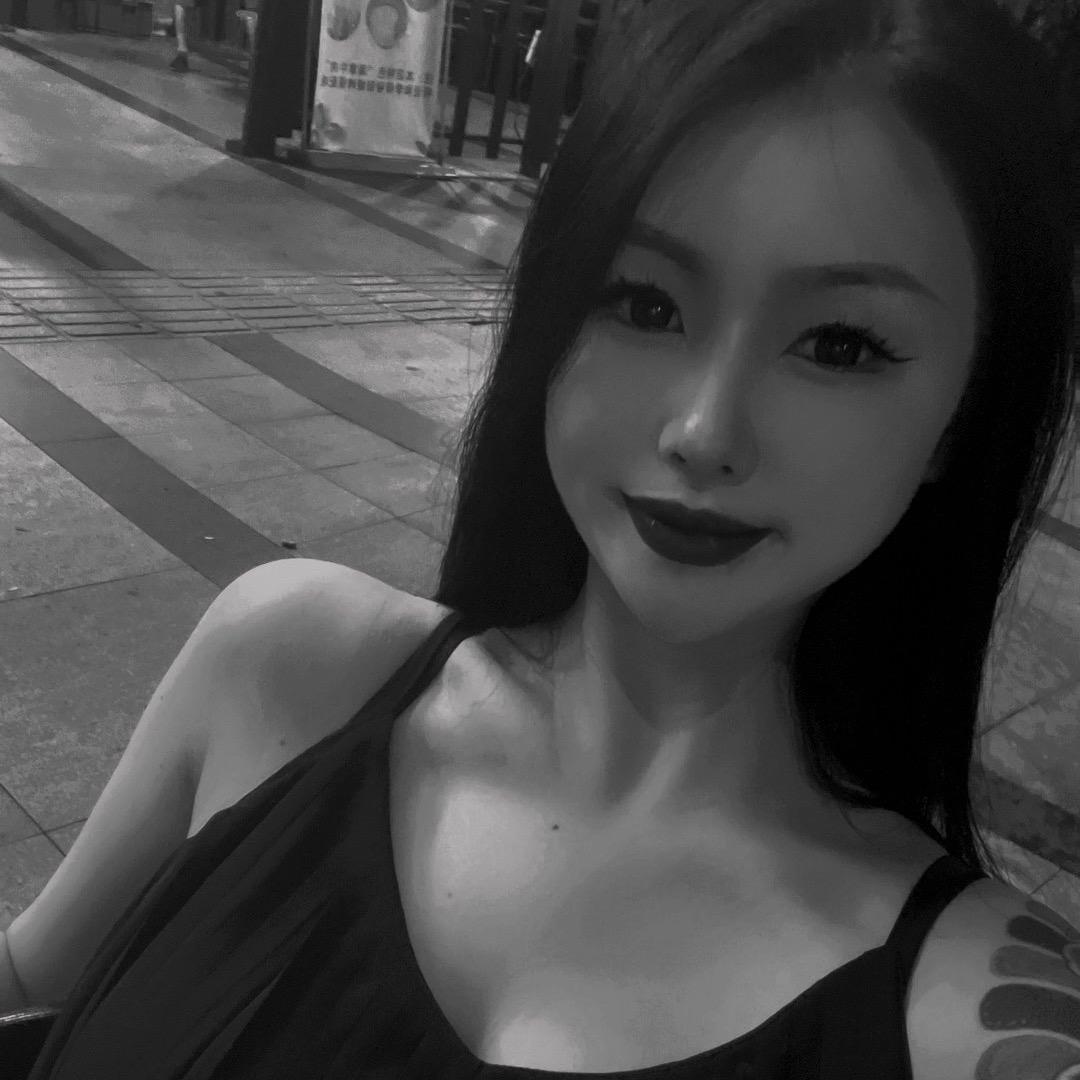 巴中市迪丽热巴