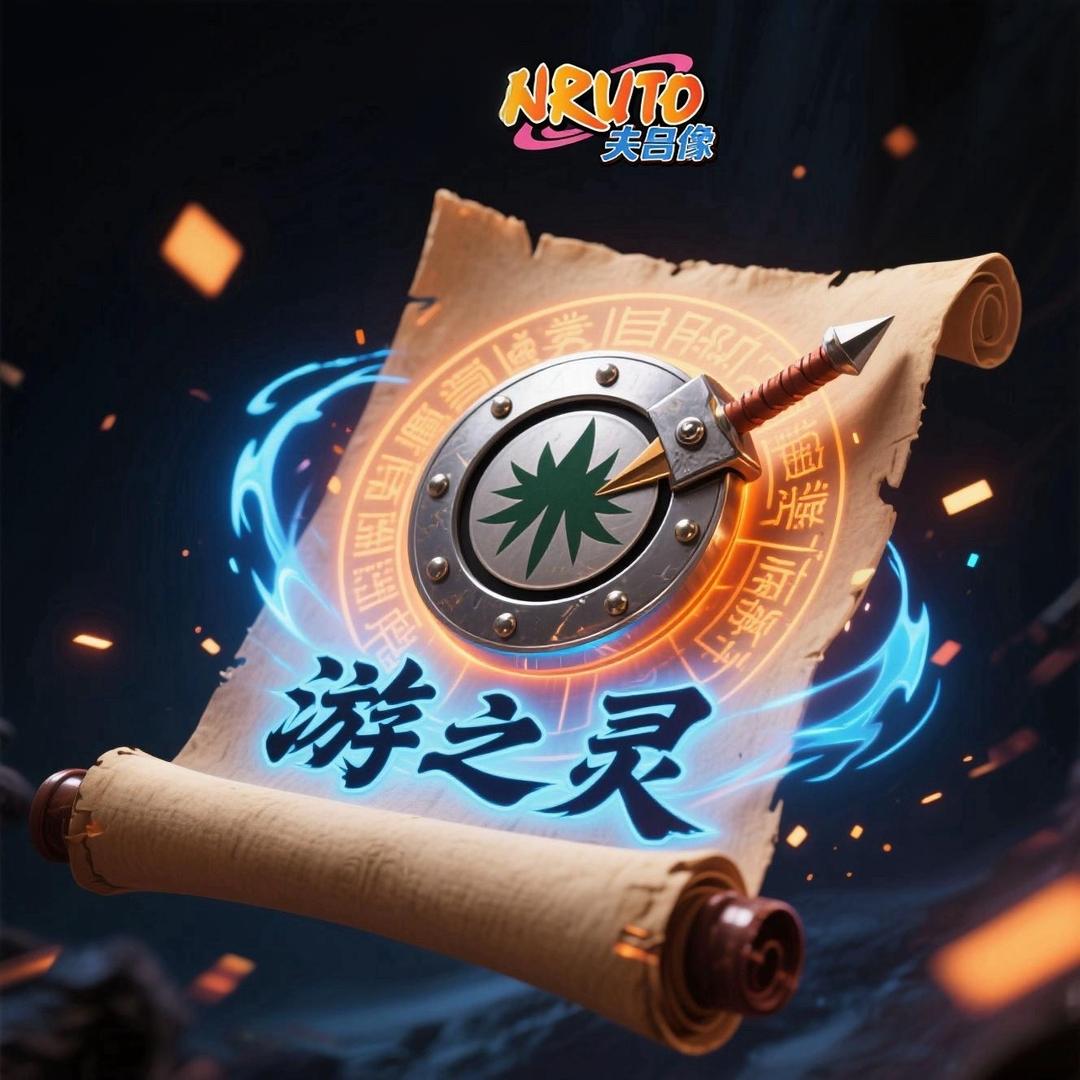 游之灵手游