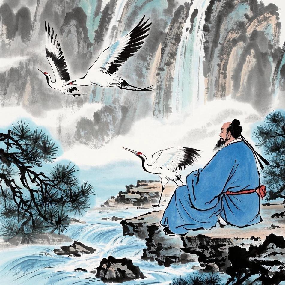 守衡舍