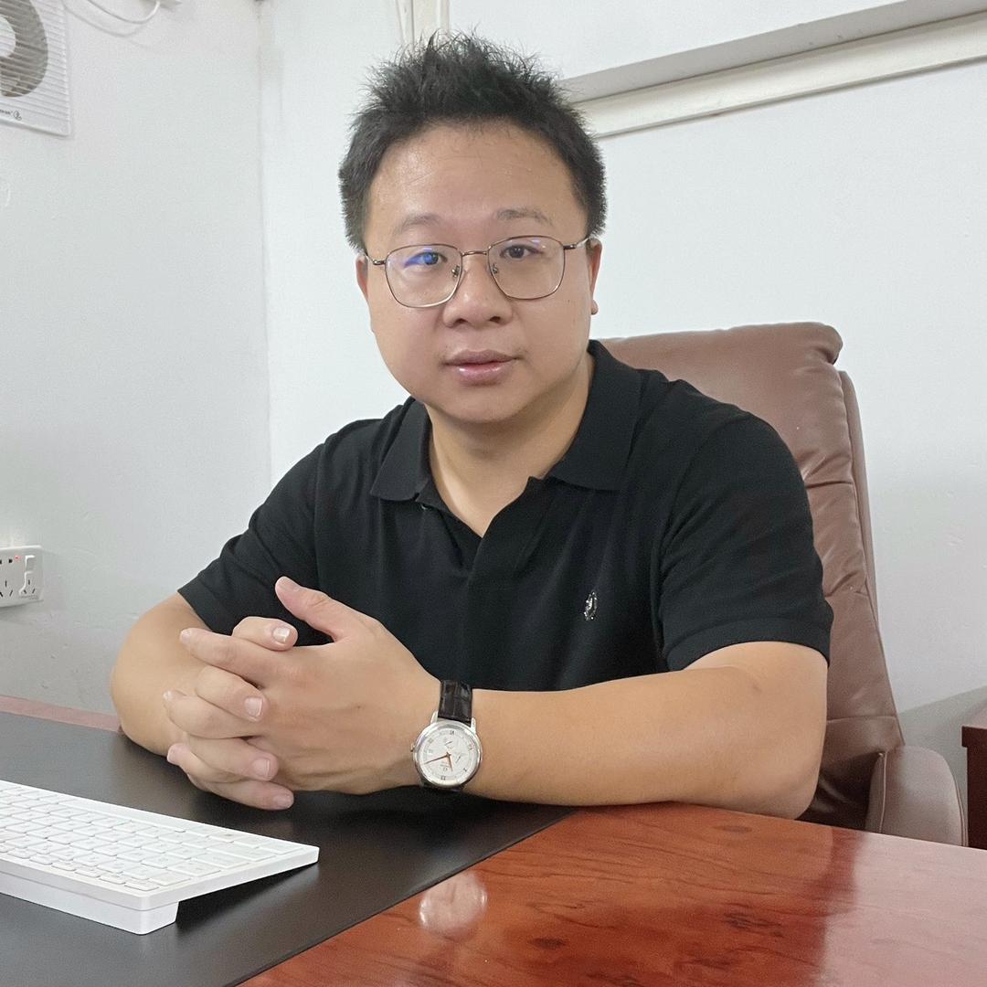 东莞众悦井盖（阿骏）