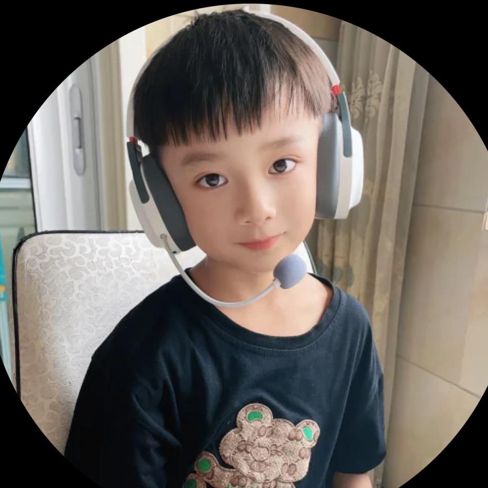 吴天天