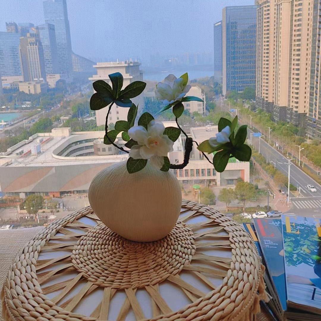 合肥🏡好房推荐官～租房，买卖