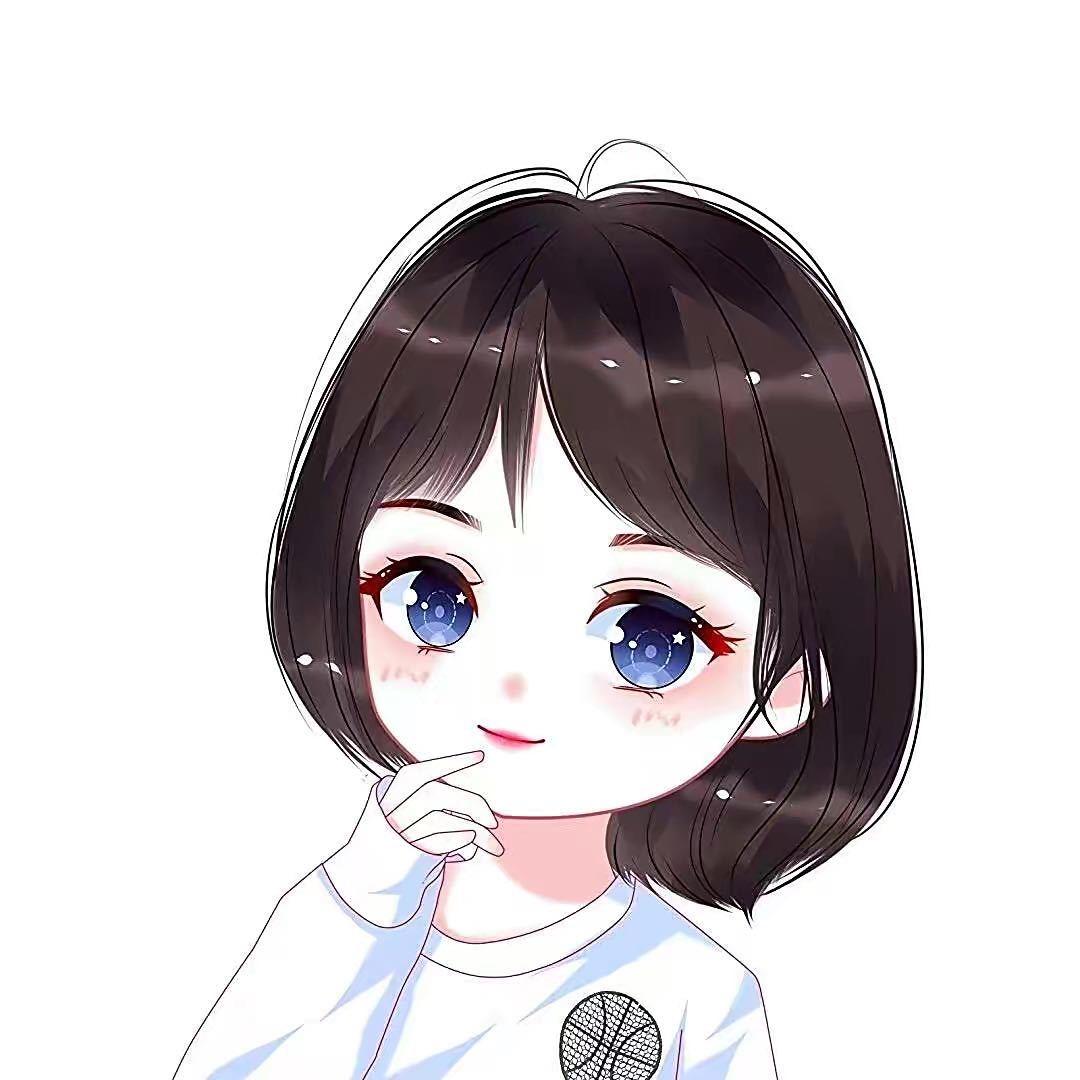 誮落/誰惜