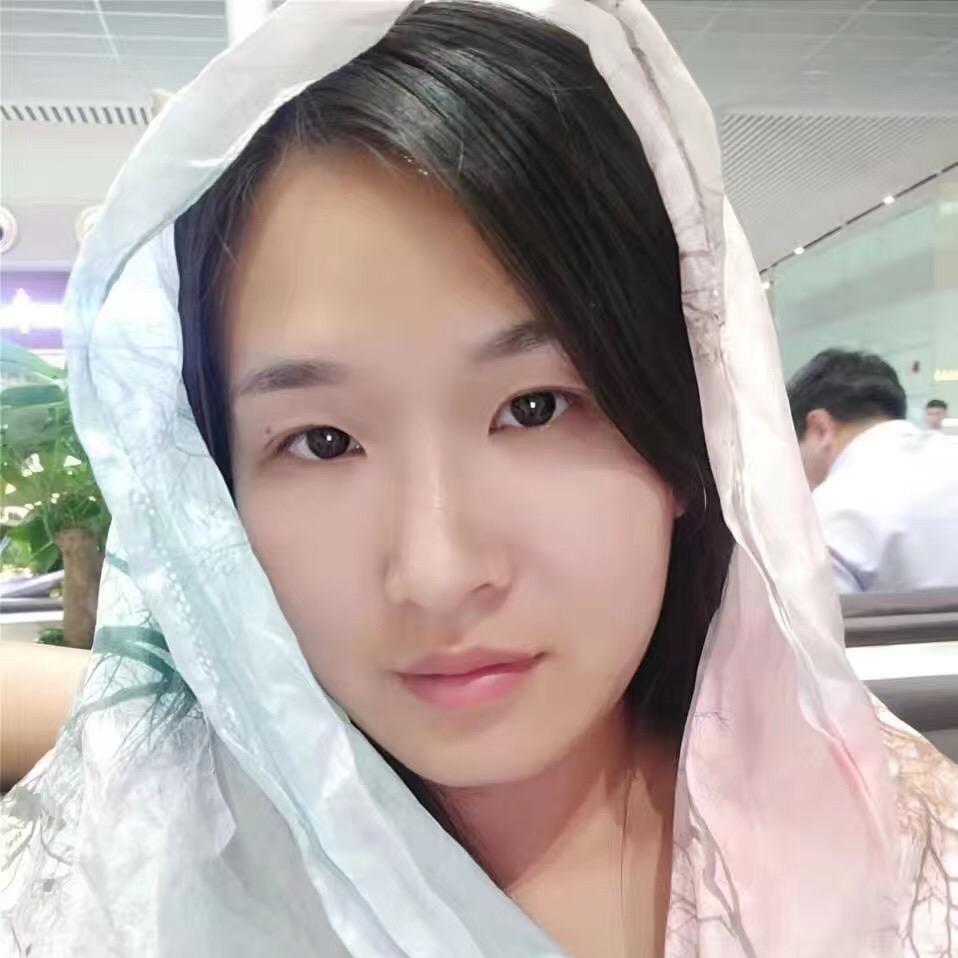 墨菲鼻咽t4n2