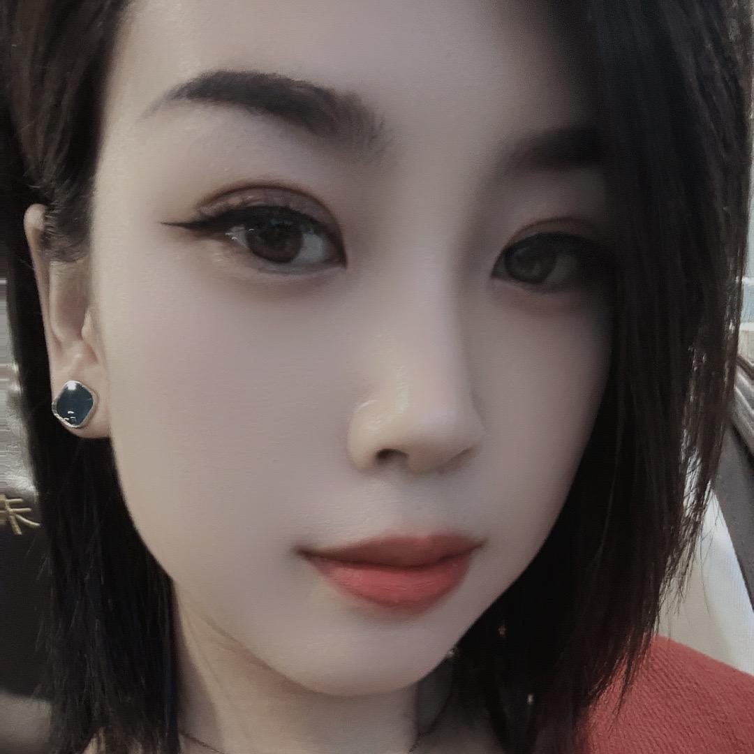 茜妍宝贝