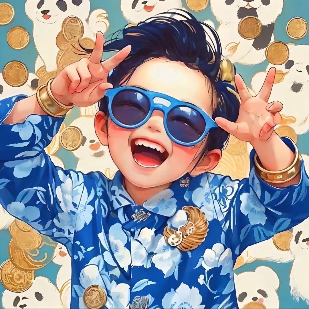 不渡