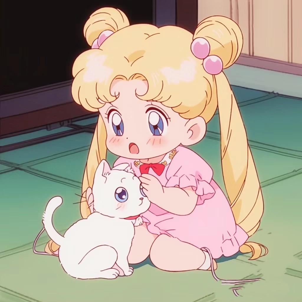 开心miu