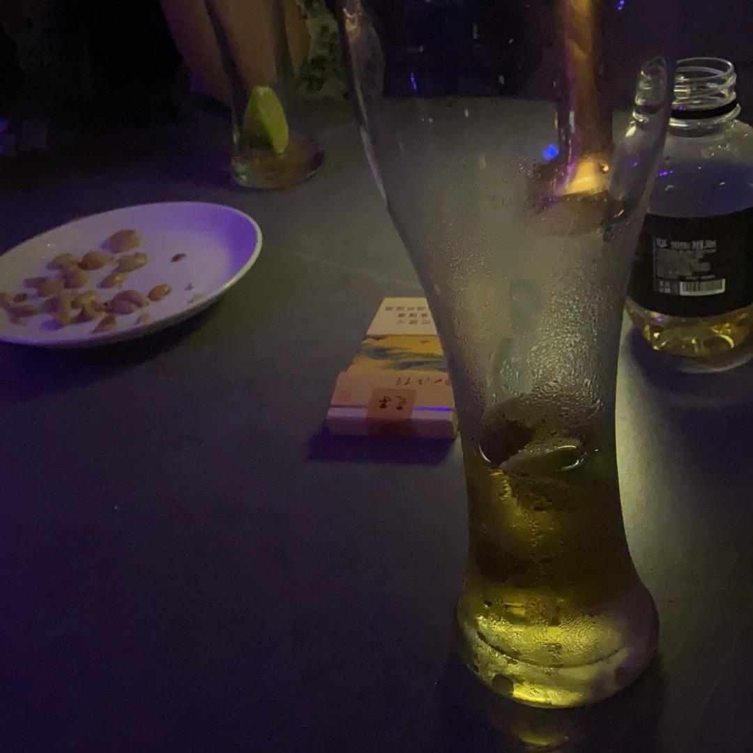 英雄不问出路